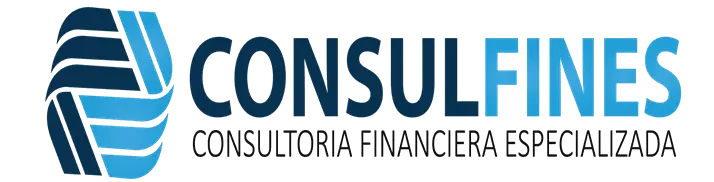 edu-consulfines